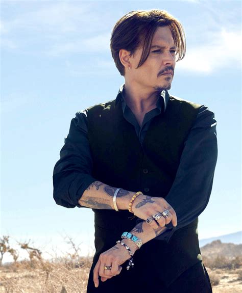 johnny depp sauvage dior sales|johnny depp dior photoshoot.